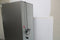 Samsung Refrigerator RB34C705CS9/EF