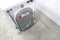 AEG LR7696AAD4 EcoLine 7000 serie ProSteam - Wasmachine - 10% zuiniger dan energielabel A - 9kg - Autodose
