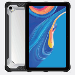 Doogee R10 WiFi+4G 8GB/128GB Silver