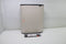Brabantia Bo Touch Bin Prullenbak - 60 liter - Soft Beige