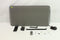 Duux Edge 2000W Smart Convector Heater - Gray Renewed