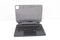 Belkin Magnetic Keyboard Folio - Geschikt voor 10.9/11