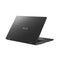 Chromebook CM1 Laptop | 14 Full-HD Display | MediaTek Kompanio 520 | 4 GB RAM | 128 GB eMMC | ARM G52 MC2 | ChromeOS | QWERTZ toetsenbord | Gravity Grey