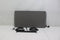 Duux Edge 2000W Smart Convector Heater - Gray Renewed