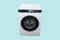 Samsung WW90DG6U85LK - 6000 serie -AI Wash - 9Kg - Wasmachine
