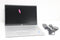 HP Pavilion 15-eg2758nb - Laptop - 15.6 inch - azerty