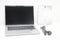HP EliteBook 845 14 inch G11 (9G122ET. Azerty toetsenbord)