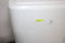 Electrolux EXP26U339AW Comfort 600 draagbare airconditioner Wit