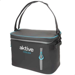 Koelbox Aktive 18 L 34 x 21 x 26 cm