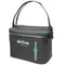 Koelbox Aktive 18 L 34 x 21 x 26 cm