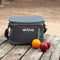 Koelbox Aktive 18 L 34 x 21 x 26 cm