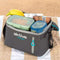 Koelbox Aktive 18 L 34 x 21 x 26 cm