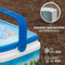 Koelbox Aktive The Havana Vibes 5 L