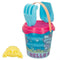 Strandemmer Aktive Hello Kitty 18 cm