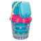 Strandemmer Aktive Hello Kitty 18 cm