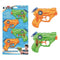 Waterpistool Zuru X-Shot Nano Drencher
