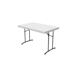 Tafel Aktive 122 x 76 cm