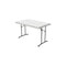 Tafel Aktive 122 x 76 cm