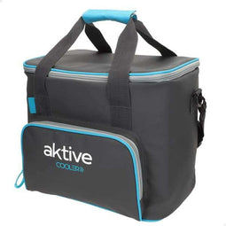 Koelbox Aktive 20 L