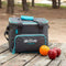 Koelbox Aktive 20 L