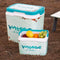 Koelbox Aktive Vintage 5 L