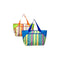 Koelbox 30,5 L 50 x 16 x 38 cm