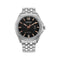 Horloge Heren Citizen AW1740-54H (Ø 42 mm)