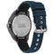 Horloge Heren Citizen AW2037-04W Blauw (Ø 43 mm)