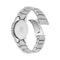 Horloge Heren Citizen AU1060-51G (Ø 40 mm)