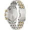 Horloge Heren Citizen BL5564-55H