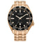 Horloge Heren Citizen AW1773-55E (Ø 42 mm)