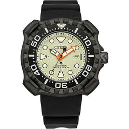 Horloge Heren Citizen BN0227-25X