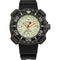 Horloge Heren Citizen BN0227-25X