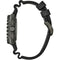 Horloge Heren Citizen BN0227-25X