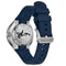 Horloge Heren Citizen BN0231-01L Blauw (Ø 46 mm)