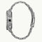 Horloge Heren Citizen CA4540-54A Grijs (Ø 43 mm)