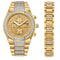 Horloge Heren Citizen CA0752-66P (Ø 41 mm)