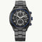 Horloge Heren Citizen CA0438-52E (Ø 41 mm)