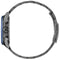 Horloge Heren Citizen CA0438-52E (Ø 41 mm)