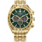 Horloge Heren Citizen CA4542-59X (Ø 43 mm)