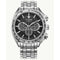 Horloge Heren Citizen CA4540-54E (Ø 43 mm)