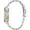 Horloge Heren Citizen CA4544-53L (Ø 43 mm)
