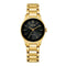 Horloge Dames Citizen EM0737-58E