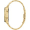 Horloge Heren Citizen CA4582-54E (Ø 43 mm)
