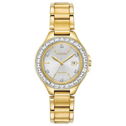 Horloge Dames Citizen FE1192-58A (Ø 31 mm)