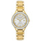 Horloge Dames Citizen FE1192-58A (Ø 31 mm)