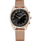 Horloge Dames Citizen HX0003-51E (Ø 36 mm)