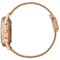 Horloge Dames Citizen HX0003-51E (Ø 36 mm)