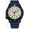 Horloge Heren Citizen NY0137-09A (Ø 44 mm)
