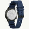 Horloge Heren Citizen NY0137-09A (Ø 44 mm)